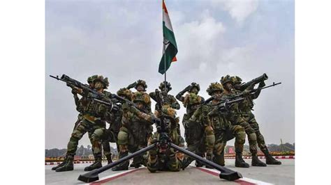 Top Indian Army Day Images Amazing Collection Indian Army Day