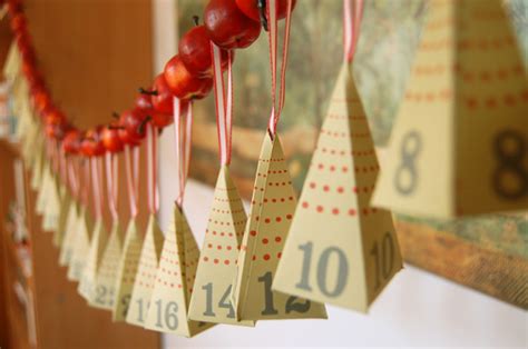 Адвент-календарь на Пасху | Учимся играя