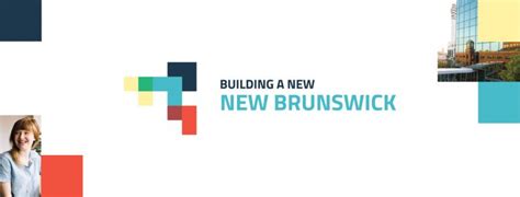 ONB Supports the Companies That Will Build A ‘NEW’ New Brunswick