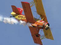 290 Plane crazy ideas | aviation, aerobatics, air race