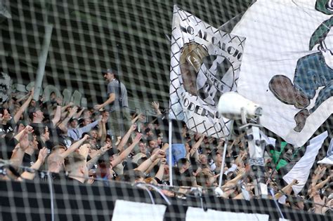 Sturm Graz Ried Bundesliga Runde Sturm Graz