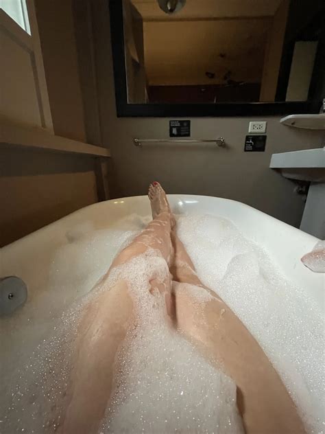Fetiche Por Los Pies Porn Pics Nude Women In Free Sex Photos XHamster