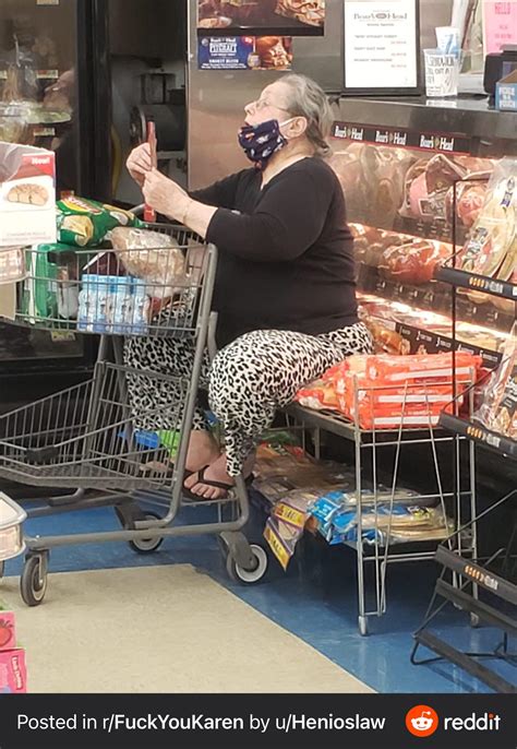 Best Mitch Mcconnell Images On Pholder Political Humor Pics And Fuck Mitch Mc Connell