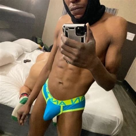 Bottom Creaming Hard During Swing Sex Gay Bondage Porn XHamster