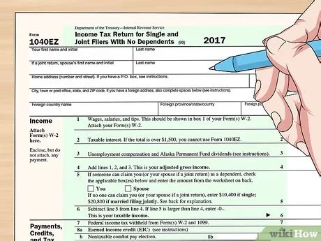 Section Income Tax Kimberly Cornish