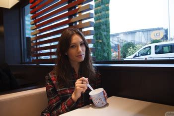 Jaye Lough Nude Videos And Pics Forumophilia PORN FORUM