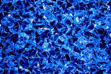 Sapphire Background Images – Browse 806,800 Stock Photos, Vectors, and ...