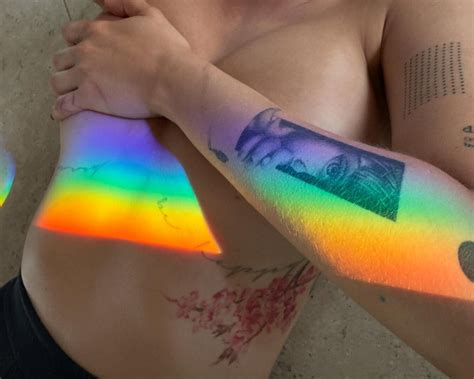 Celeb Cara Delevingne Nude Photo The Fappening Leaked Photos