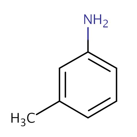 Methylaniline Sielc Technologies