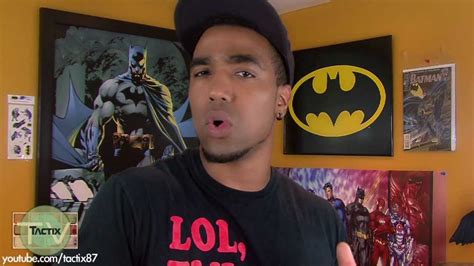 Lessons Porn Taught Me YouTube