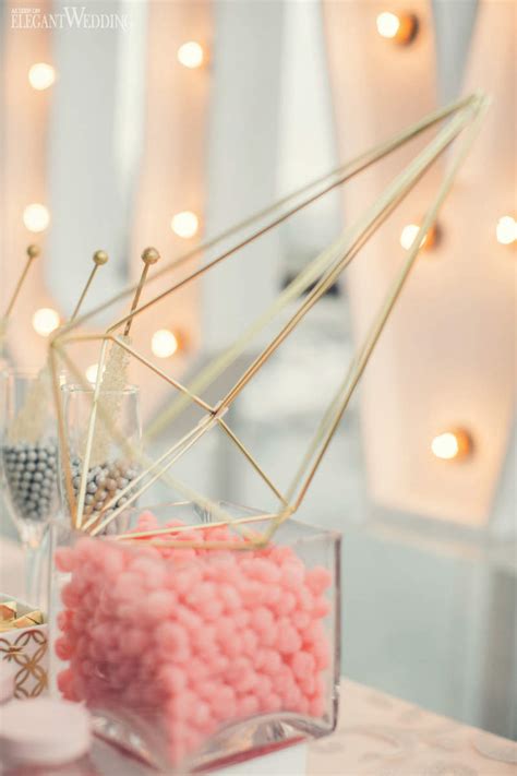 Sex And The City Wedding Inspiration Elegantwedding Ca