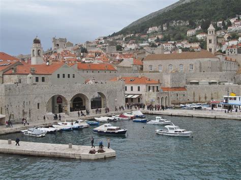 Assistant Engineer Drugs And Has BDSM Sex With 15 Year Old Girl Without A Condom Gets 5 Years