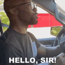 sir gifs tenor