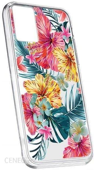 Etui Do Samsung Galaxy A Sm A Unique Szk O Etui Na Telefon