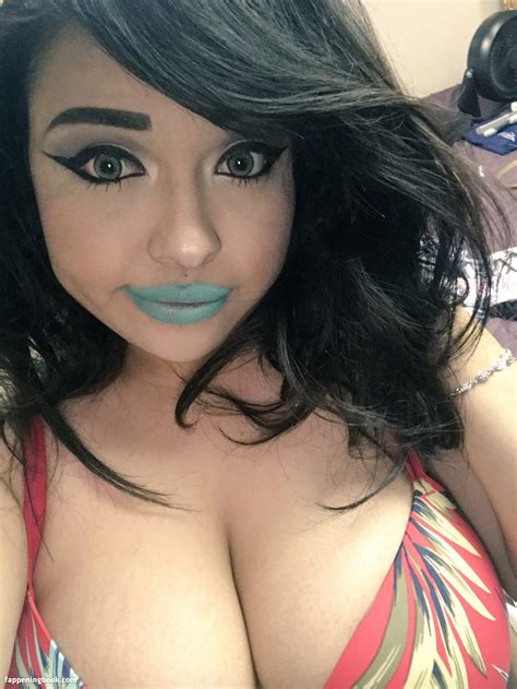 Texas Marie Merizztx Nude Onlyfans Leaks The Fappening Photo