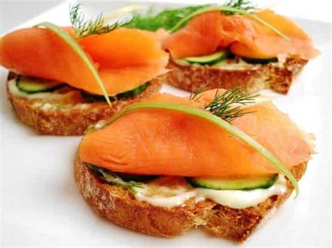 Очень вкусная соленая горбуша в домашних условиях - рецепт с фото