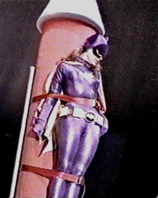 Yvonne Craig Porn Pictures XXX Photos Sex Images PICTOA