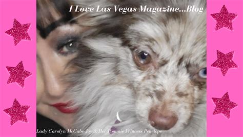 I Love Las Vegas Magazine...BLOG: Qua Bath & Spa named on of Top 100 Spas! Here in VEGAS!!