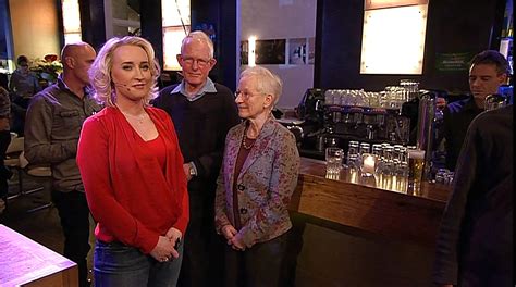 Eva Jinek Porn Pictures XXX Photos Sex Images PICTOA