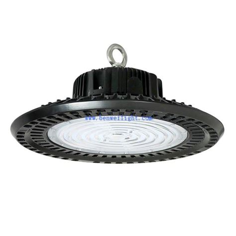 Cina Led High Bay Led Lights Fornitori Produttori Fabbrica Miglior