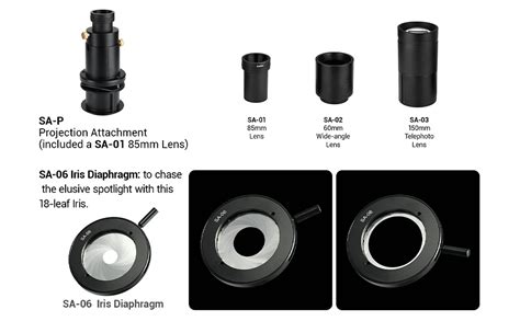 Amazon Godox Sa Bowens Mount Adapter With Sa P Projection