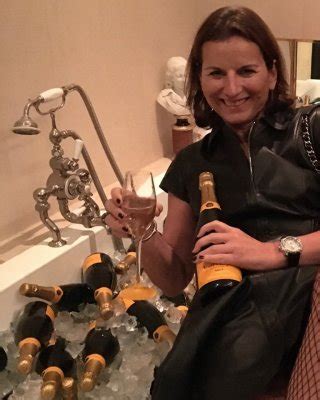 German Business Mature Claudia Obert Porn Pictures XXX Photos Sex Images 3828748 Page 5 PICTOA