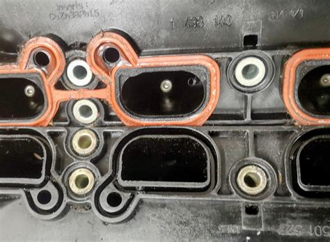 File:M52TU VS M54 Intake Manifold.jpg - MS4X Wiki