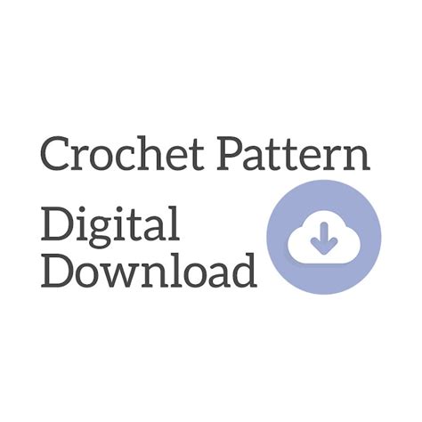 Bikini Crochet Pattern Swimsuit Mesh Beach Skirt Or Poncho Cover Up Pattern Womens Bathing Suit