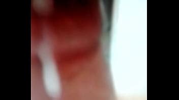 WhatsApp Video At XVIDEOS