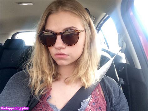 Ruth Choate Findahappyself Ruthmc Nude Onlyfans Photo The Fappening Plus