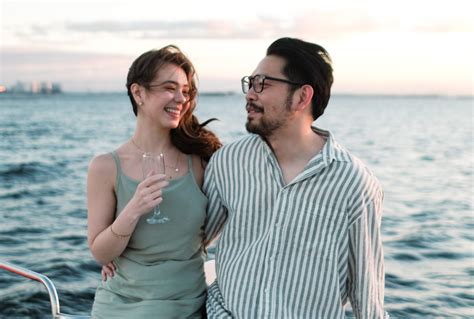 The Philippines is a paradise worth exploring for every sailor! - Gallo