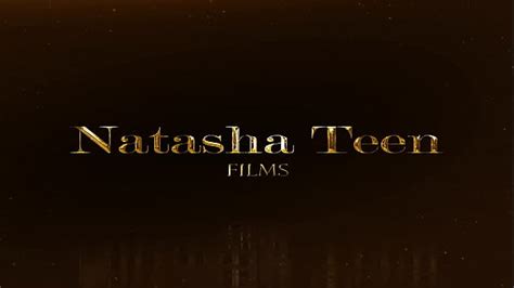 Anais Hayek Model Page Xvideos