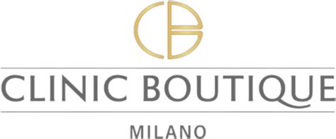 Home Clinic Boutique Milano