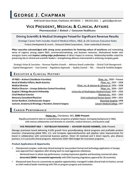 Glory Healthcare Executive Cover Letter Samples Objective In Resume