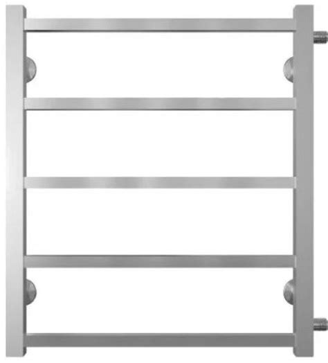 Лучшие полотенцесушители по качеству и надежности в 2025 году: ТОП-20