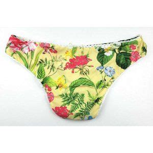 Isabella Rose Swim Isabella Rose Sweet Surrender Piece Charm Bikini Poshmark