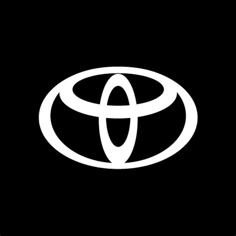 Toyota - Apps on Google Play