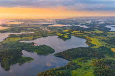 minnesota land    lakes offgridharmony
