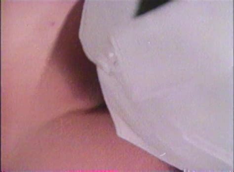 Classic Porn S Best Pop Shots Comp FAPCAT