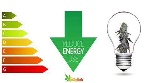 Variable Frequency Drives To Reduce Energy Consumption