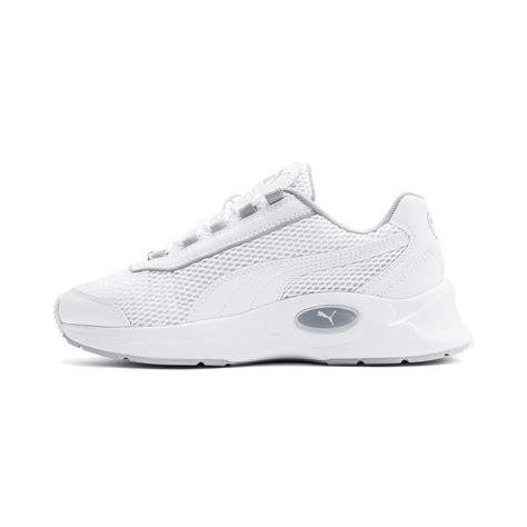 Nucleus Sneakers JR | PUMA