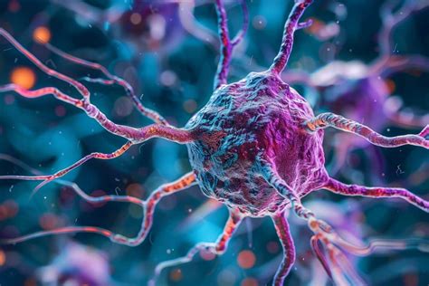 Cancer Drug May Halt Parkinson S Spread Neuroscience News