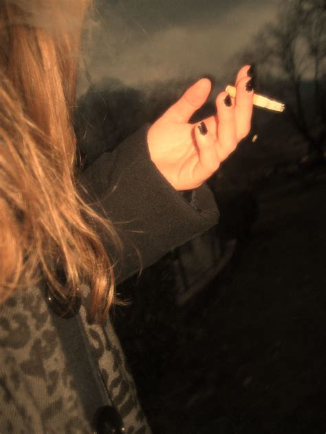 C A P E L L I C O L O R C E N E R E Fuck You Picciiiina Flickr