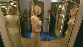 Sophie Raworth Nude Aznude