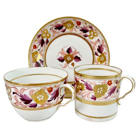 Spode Fine China Purchase Store | clc.cet.edu