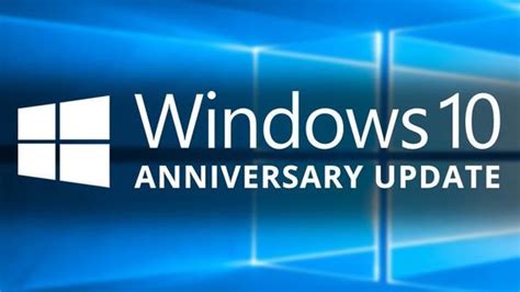 Windows 10周年更新停止支持 韩博士装机大师