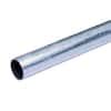 Allied Tube And Conduit 2 In X 10 Ft Electric Metallic Tube EMT