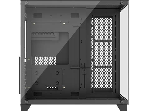 1stPlayer MEGAVIEW MV8 Black | Laptop.bg - Технологията с теб