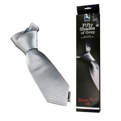 You Can Get 50 Shades Of Grey Products Pinky Diaries Pinky Diaries