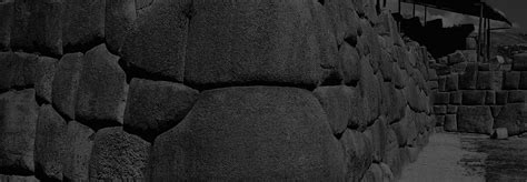 香港联交所就「双重参与」限制增设新豁免安排 | Charltons 易周律师行 